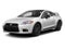 2012 Mitsubishi Eclipse Auto GS