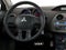 2012 Mitsubishi Eclipse Auto GS