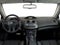 2012 Mitsubishi Eclipse Auto GS