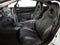 2012 Mitsubishi Eclipse Auto GS