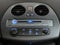 2012 Mitsubishi Eclipse Auto GS