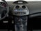 2012 Mitsubishi Eclipse Auto GS