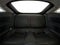 2012 Mitsubishi Eclipse Auto GS