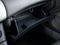 2012 Mitsubishi Eclipse Auto GS