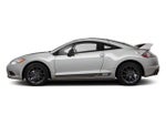 2012 Mitsubishi Eclipse Auto GS