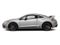 2012 Mitsubishi Eclipse Auto GS