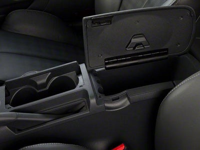 2012 Mitsubishi Eclipse Auto GS