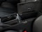 2012 Mitsubishi Eclipse Auto GS