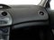 2012 Mitsubishi Eclipse Auto GS