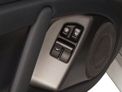 2012 Mitsubishi Eclipse Auto GS