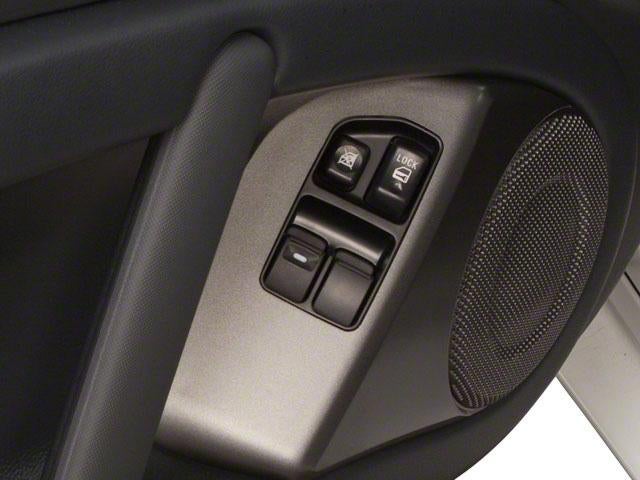 2012 Mitsubishi Eclipse Auto GS