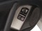 2012 Mitsubishi Eclipse Auto GS