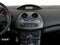 2012 Mitsubishi Eclipse Auto GS