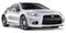 2012 Mitsubishi Eclipse Auto GS