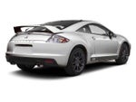 2012 Mitsubishi Eclipse Auto GS