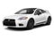 2012 Mitsubishi Eclipse Auto GS