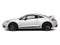 2012 Mitsubishi Eclipse Auto GS