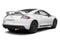 2012 Mitsubishi Eclipse Auto GS