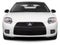 2012 Mitsubishi Eclipse Auto GS