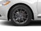 2012 Mitsubishi Eclipse Auto GS
