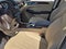 2019 Mercedes-Benz GLS GLS 450 4MATIC® SUV