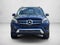 2019 Mercedes-Benz GLS GLS 450 4MATIC® SUV