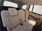 2019 Mercedes-Benz GLS GLS 450 4MATIC® SUV