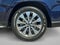2019 Mercedes-Benz GLS GLS 450 4MATIC® SUV