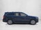 2019 Mercedes-Benz GLS GLS 450 4MATIC® SUV