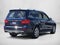 2019 Mercedes-Benz GLS GLS 450 4MATIC® SUV
