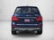 2019 Mercedes-Benz GLS GLS 450 4MATIC® SUV