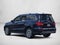 2019 Mercedes-Benz GLS GLS 450 4MATIC® SUV