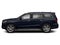 2019 Mercedes-Benz GLS GLS 450 4MATIC® SUV