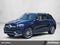 2021 Mercedes-Benz GLE GLE 350 SUV