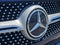 2021 Mercedes-Benz GLE GLE 350 SUV
