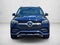 2021 Mercedes-Benz GLE GLE 350 SUV