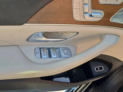 2021 Mercedes-Benz GLE GLE 350 SUV