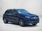 2021 Mercedes-Benz GLE GLE 350 SUV