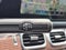 2023 Mercedes-Benz GLS GLS 450 4MATIC® SUV