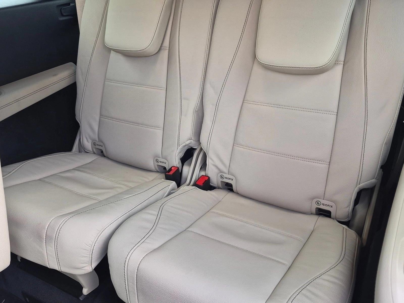 2023 Mercedes-Benz GLS GLS 450 4MATIC® SUV