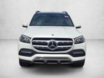 2023 Mercedes-Benz GLS GLS 450 4MATIC® SUV