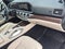 2023 Mercedes-Benz GLS GLS 450 4MATIC® SUV