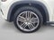 2023 Mercedes-Benz GLS GLS 450 4MATIC® SUV