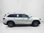 2023 Mercedes-Benz GLS GLS 450 4MATIC® SUV