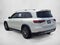 2023 Mercedes-Benz GLS GLS 450 4MATIC® SUV