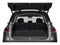 2023 Mercedes-Benz GLS GLS 450 4MATIC® SUV