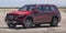 2023 Mercedes-Benz GLS GLS 450 4MATIC® SUV