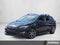 2017 Subaru Impreza 2.0i Limited 5-door CVT