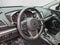 2017 Subaru Impreza 2.0i Limited 5-door CVT