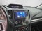 2017 Subaru Impreza 2.0i Limited 5-door CVT